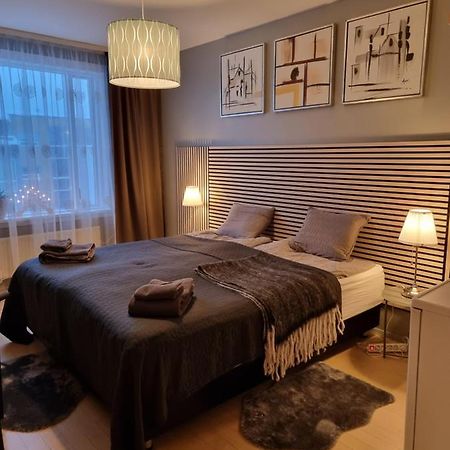 Cozy Stay In Downtown Reykjavik Reiquiavique Quarto foto