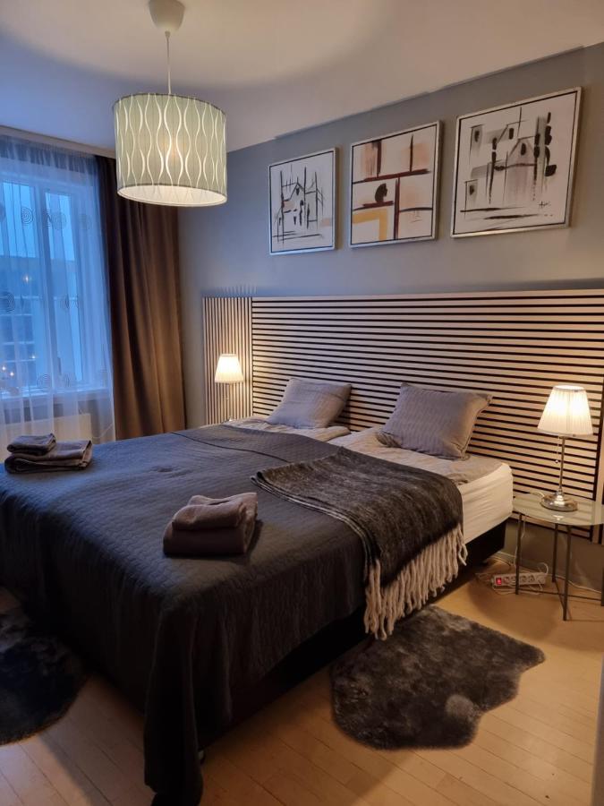Cozy Stay In Downtown Reykjavik Reiquiavique Exterior foto