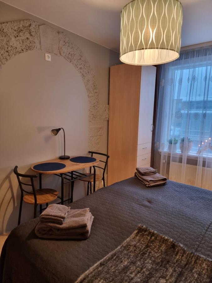 Cozy Stay In Downtown Reykjavik Reiquiavique Exterior foto